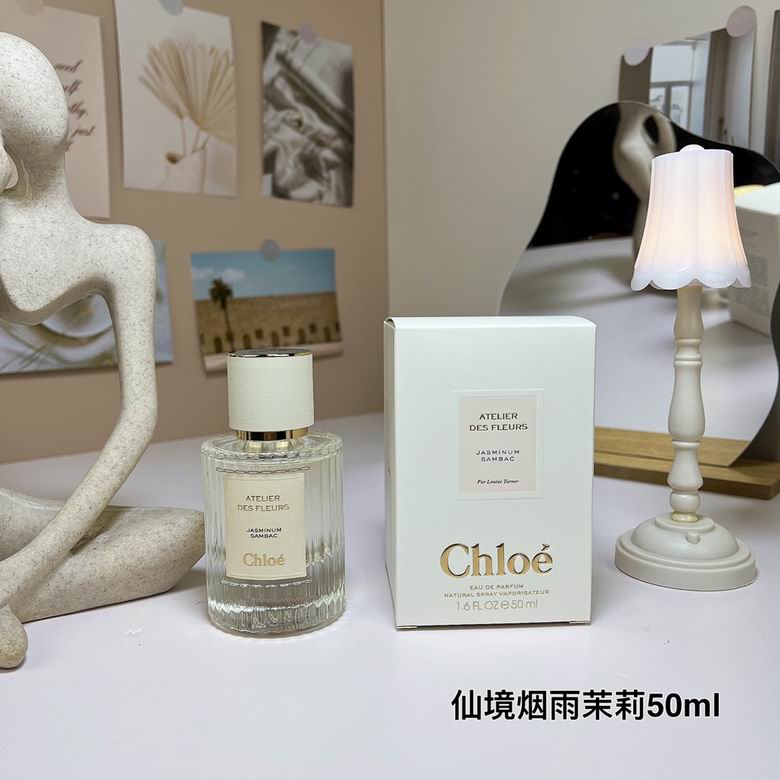 Chloe 50ml  (1)